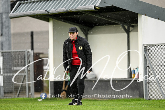 Castledawson v Loup (8 of 101)