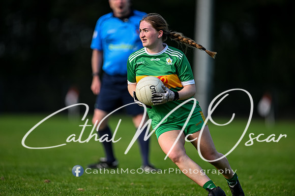 Lavey v Ballymaguigan-43