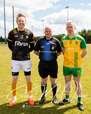 Antrim Masters v Donegal (3 of 134)