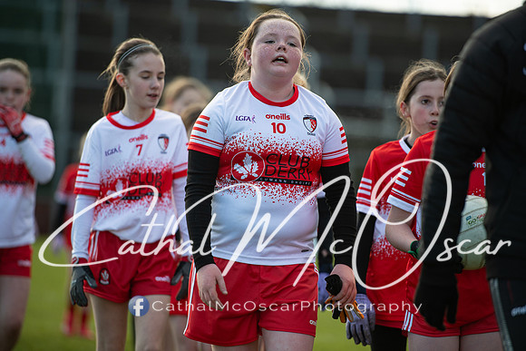 Derry v Kerry-25