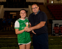 Craigbane v Lissan (20 of 186)