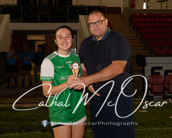 Craigbane v Lissan (20 of 186)