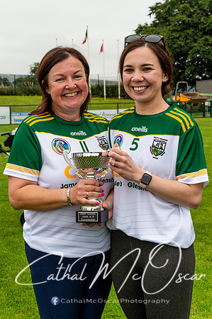 glen v slaughtneil (110 of 127)