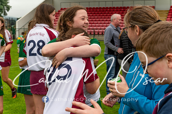 glen v slaughtneil (112 of 127)