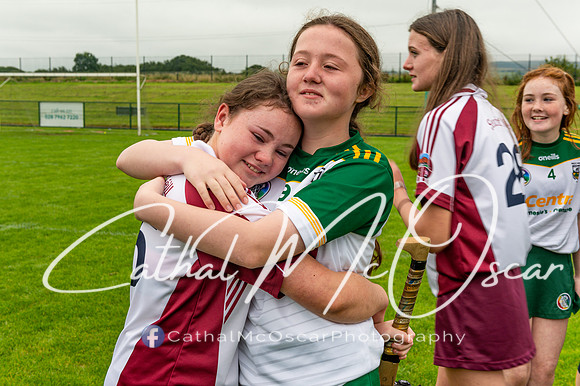 glen v slaughtneil (113 of 127)