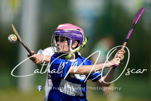 U10 and U16 Ashbourne Games-113