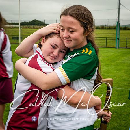 glen v slaughtneil (114 of 127)