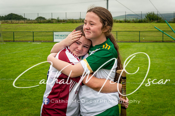 glen v slaughtneil (115 of 127)
