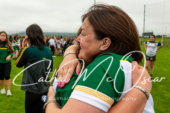 glen v slaughtneil (116 of 127)
