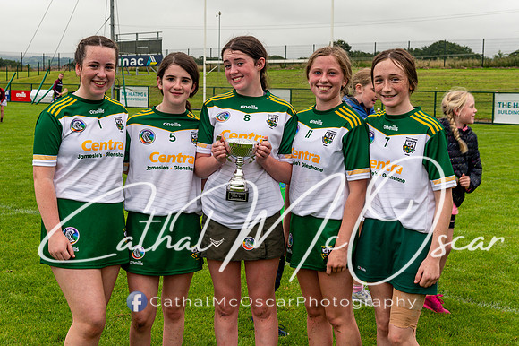 glen v slaughtneil (117 of 127)