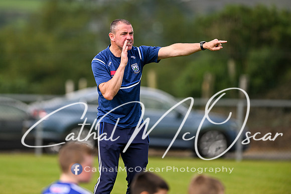 Banagher U9 Tournament (132 of 335)