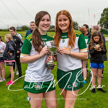 glen v slaughtneil (121 of 127)