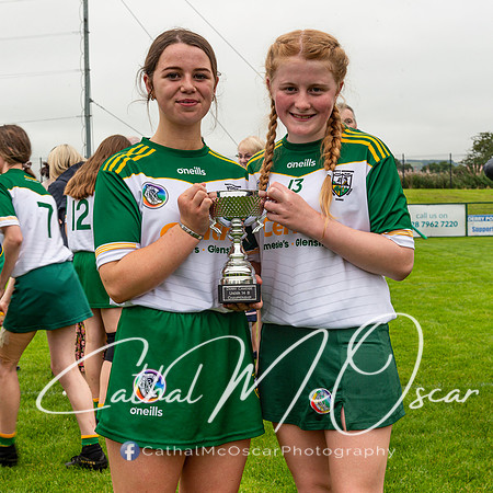 glen v slaughtneil (120 of 127)