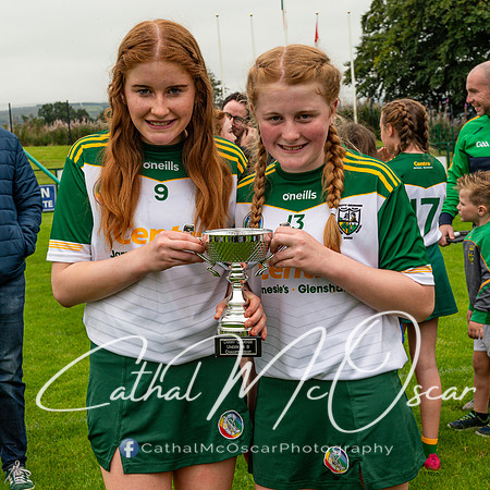 glen v slaughtneil (122 of 127)