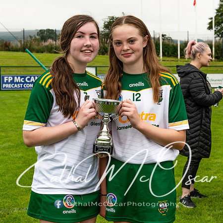 glen v slaughtneil (124 of 127)