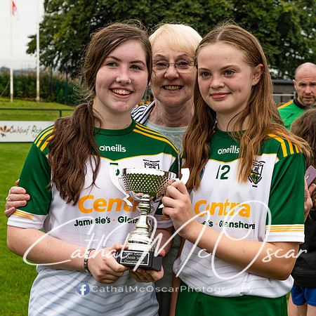 glen v slaughtneil (125 of 127)
