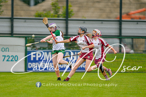 glen v slaughtneil (6 of 127)