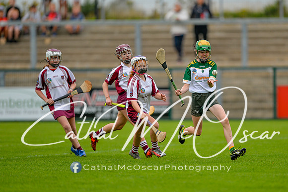 glen v slaughtneil (8 of 127)