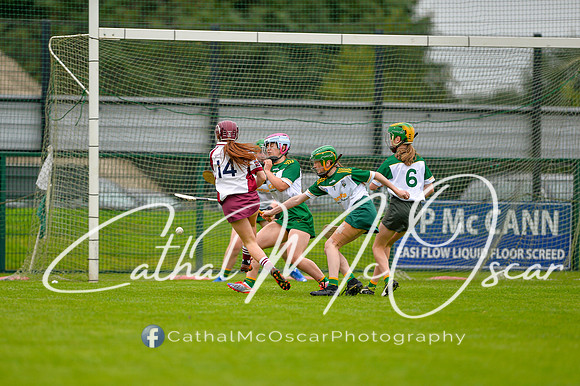 glen v slaughtneil (5 of 127)