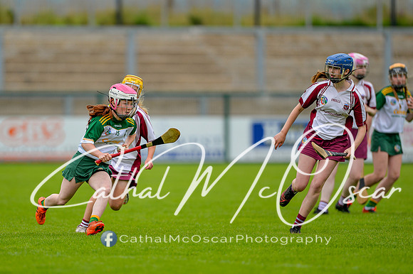 glen v slaughtneil (9 of 127)