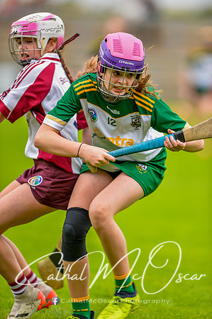 glen v slaughtneil (7 of 127)