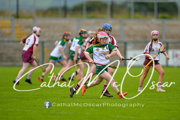 glen v slaughtneil (10 of 127)