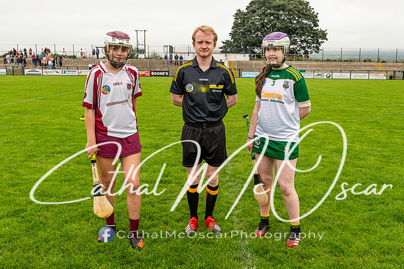 glen v slaughtneil (4 of 127)