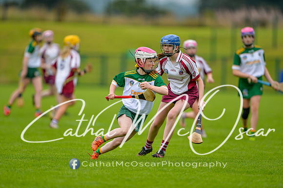 glen v slaughtneil (11 of 127)