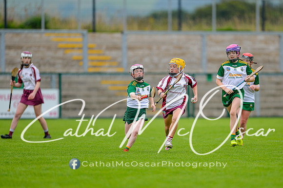 glen v slaughtneil (24 of 127)