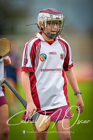 glen v slaughtneil (23 of 127)