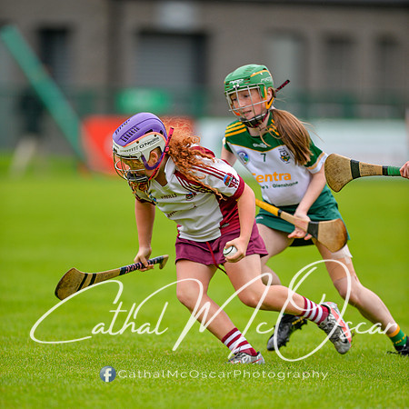 glen v slaughtneil (15 of 127)