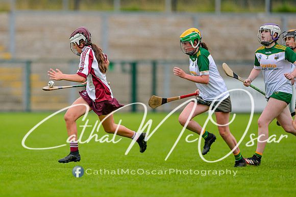 glen v slaughtneil (17 of 127)