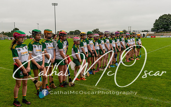 glen v slaughtneil (1 of 127)