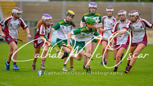 glen v slaughtneil (18 of 127)