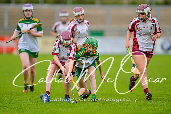 glen v slaughtneil (19 of 127)