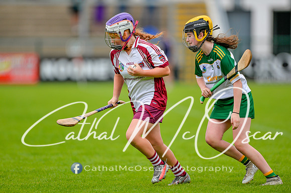 glen v slaughtneil (20 of 127)