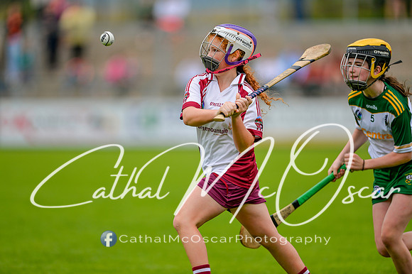 glen v slaughtneil (21 of 127)