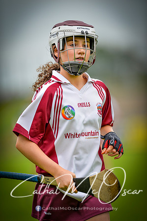glen v slaughtneil (22 of 127)