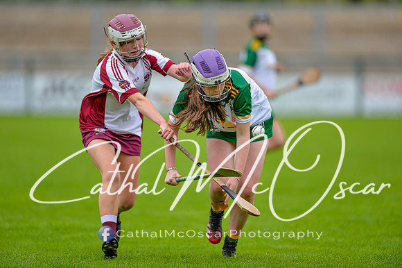 glen v slaughtneil (25 of 127)