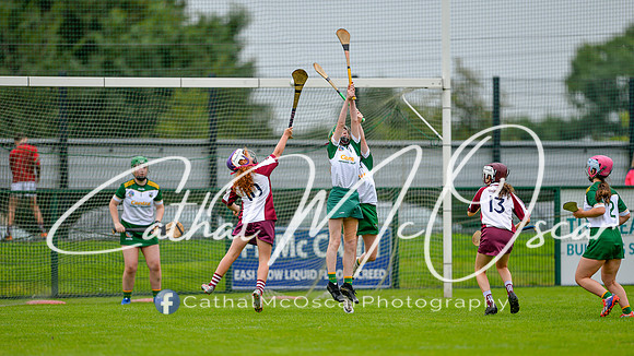 glen v slaughtneil (27 of 127)