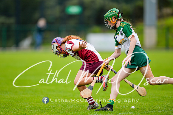 glen v slaughtneil (28 of 127)