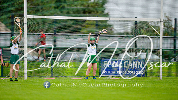 glen v slaughtneil (26 of 127)