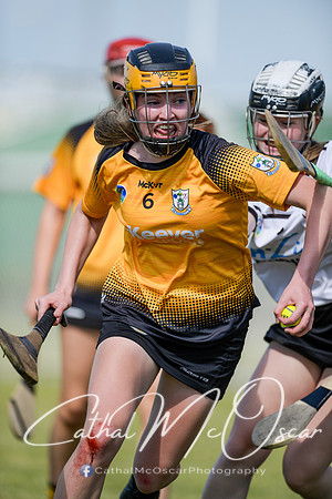 U10 and U16 Ashbourne Games-61