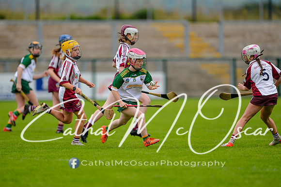 glen v slaughtneil (30 of 127)
