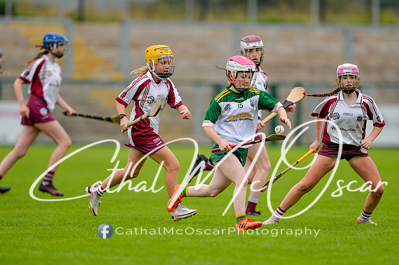 glen v slaughtneil (31 of 127)