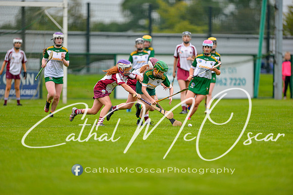 glen v slaughtneil (29 of 127)