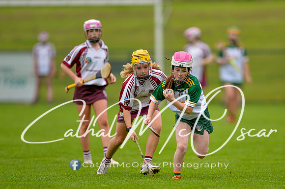 glen v slaughtneil (32 of 127)