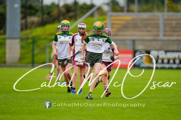 glen v slaughtneil (37 of 127)