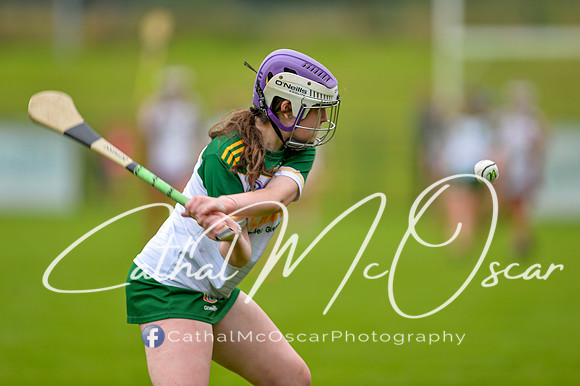 glen v slaughtneil (36 of 127)