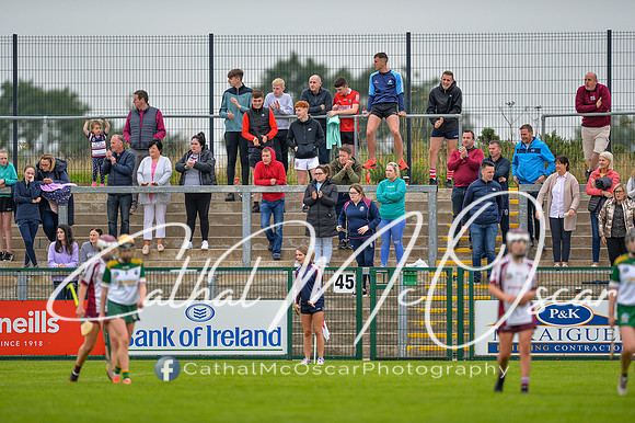 glen v slaughtneil (33 of 127)